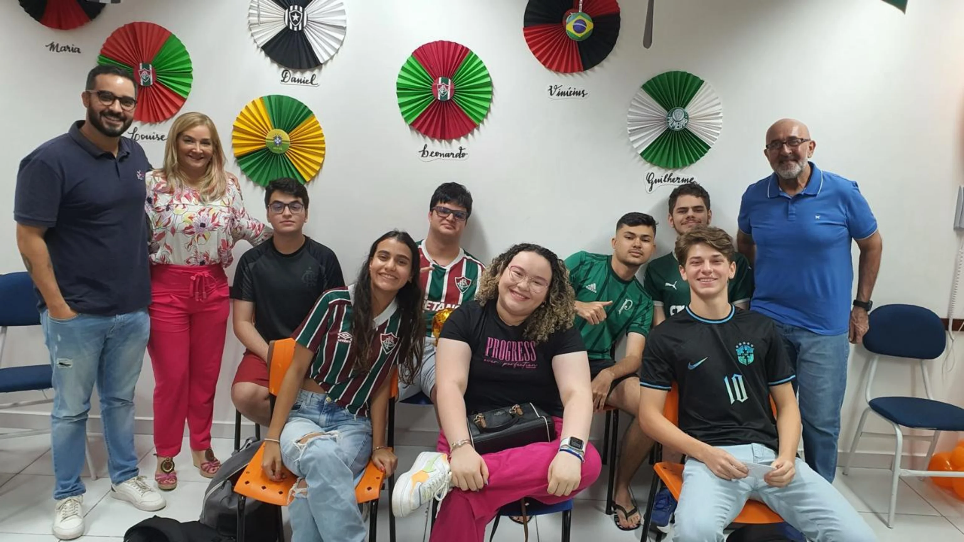Turma 2023