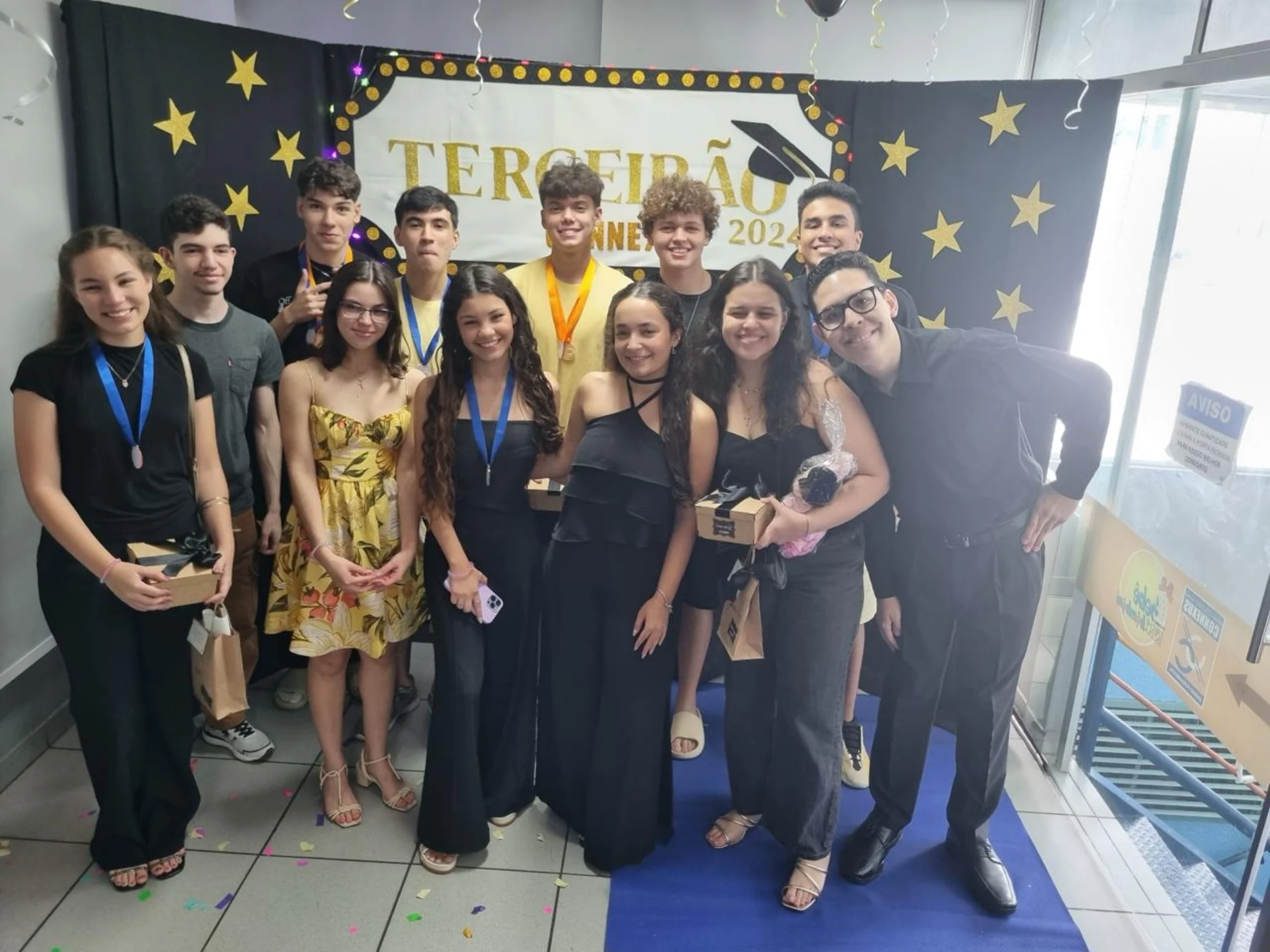 Turma 2024