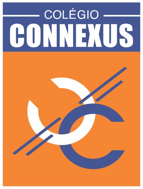 Colégio Connexus