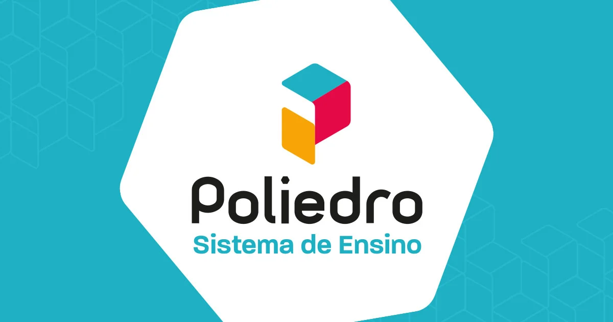Sistema Poliedro